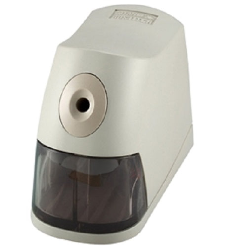 Bostitch Desktop Electric Pencil Sharpener Gray (02696)