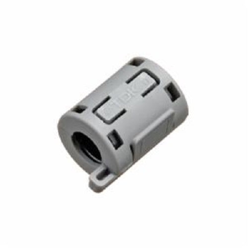 ZCAT1518-0730 Ferrites (20 pack)