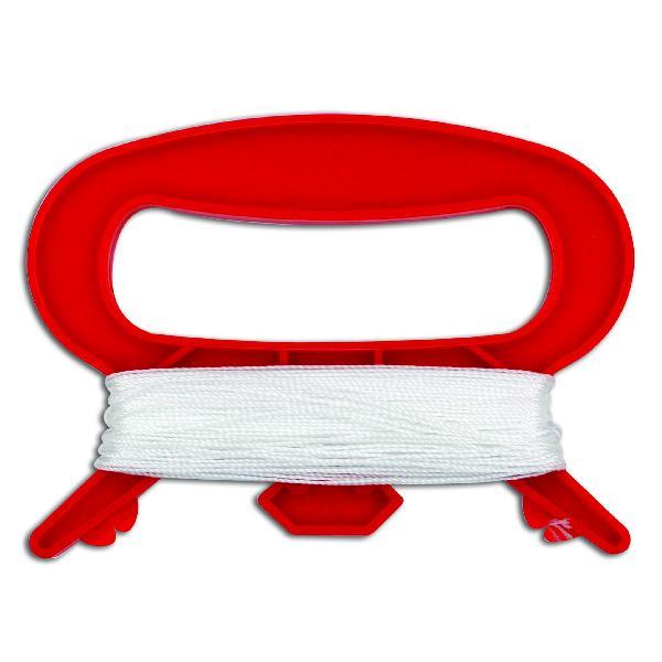 33' Kite String/Cord