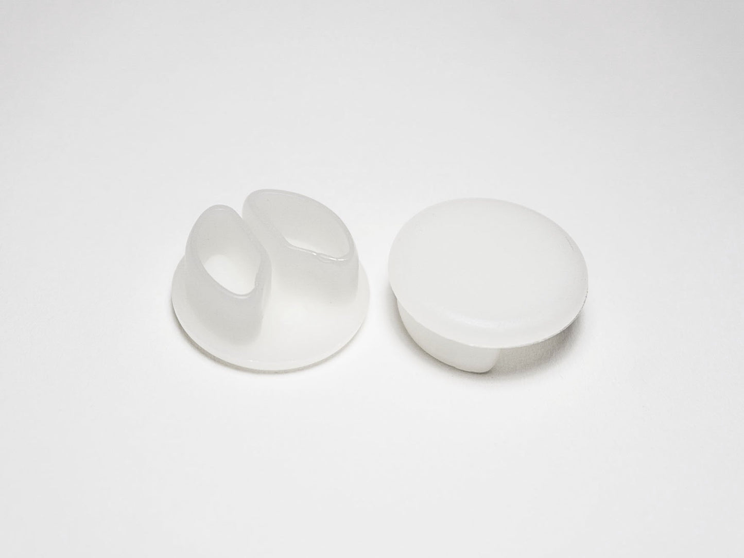 8 Round Sling Inserts 1-1/8" Outside Diameter