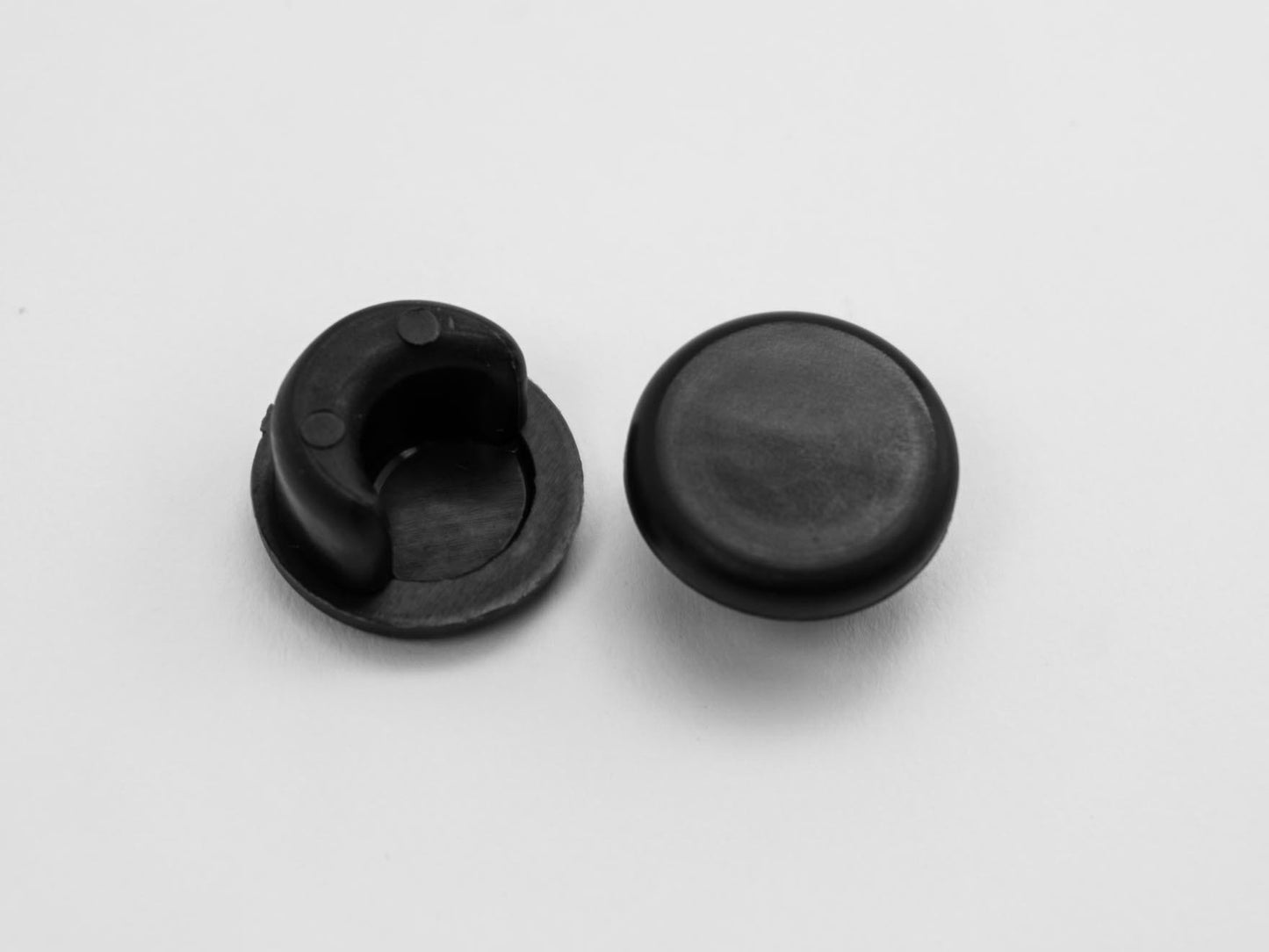 4 Round 7/8" Sling Inserts