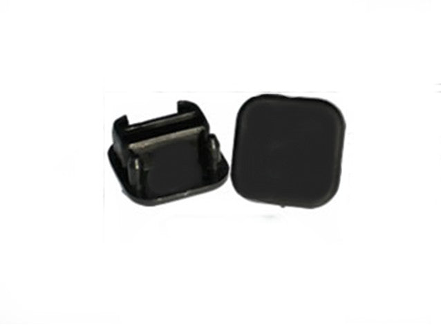 4 Square Sling Inserts (1-1/8" x 1-1/8")