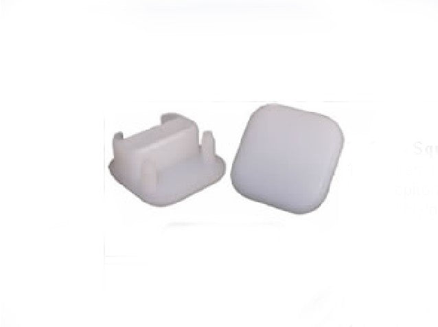 16 Square Sling Inserts (1-1/8" x 1-1/8")