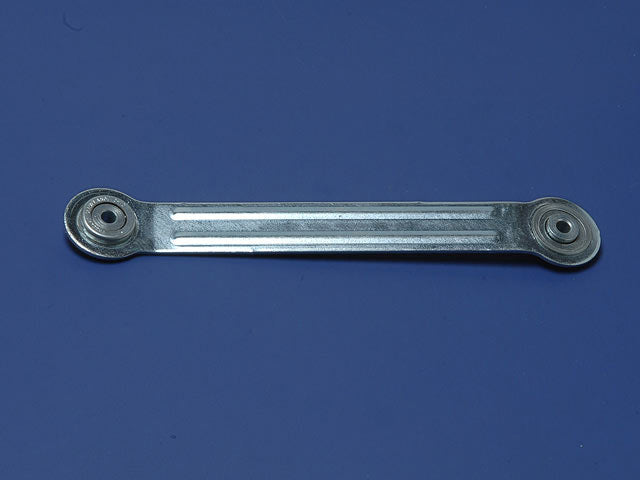 10 9" Patio Repair Glider Bearing Arms (7.5" from ctr hole to ctr hole)