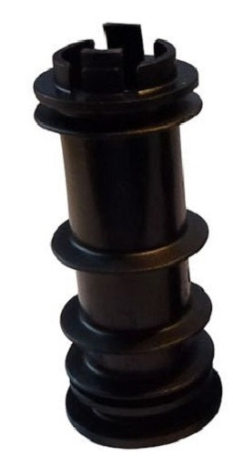 Swivel Rocker Patio Chair Seat 1-7/8" I.D. Post Insert Bushing