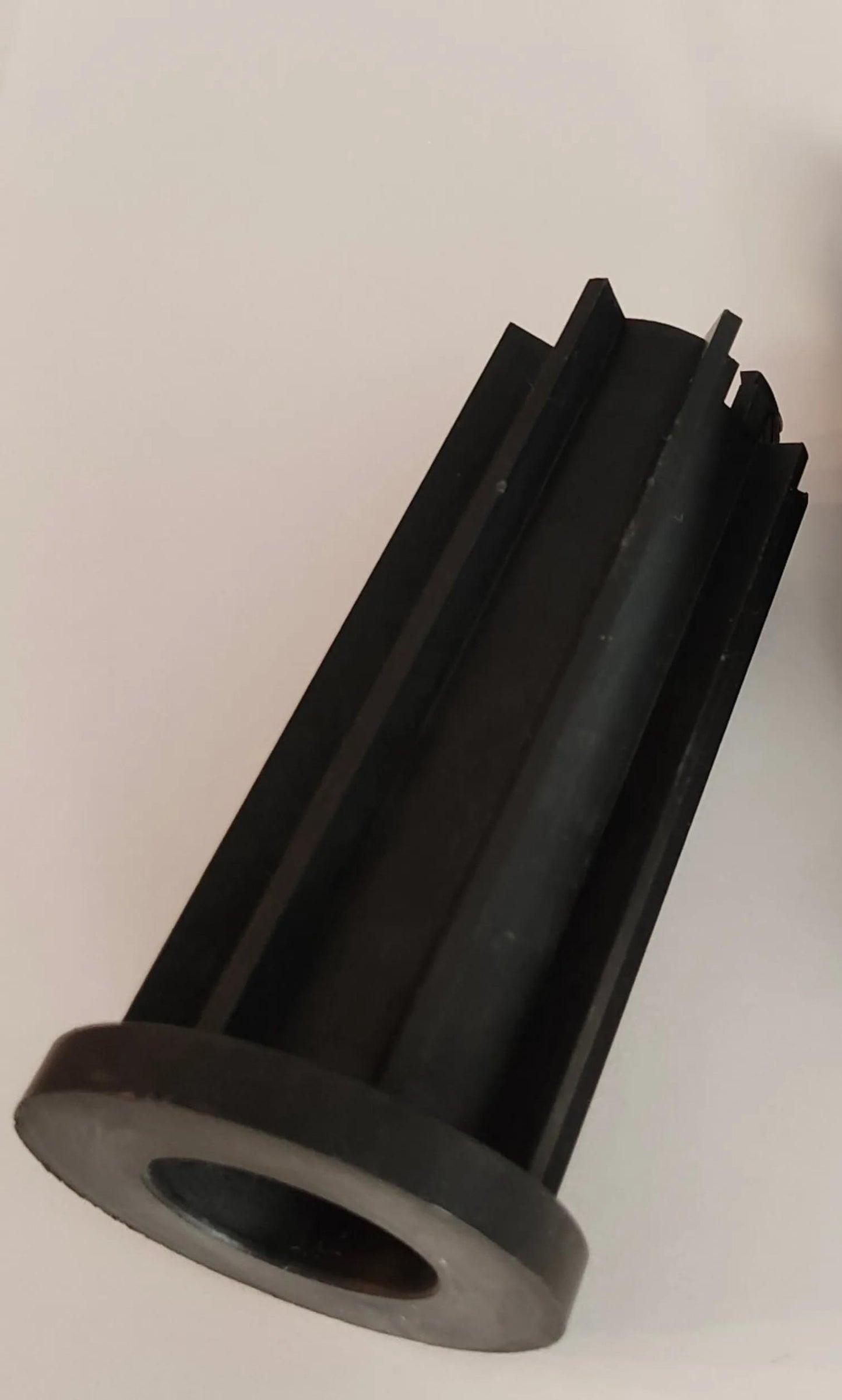 Swivel Rocker Patio Chair Seat 1-5/8" I.D. Post Insert Bushing