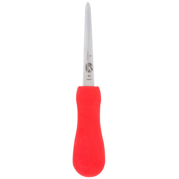 Victorinox 4" Stainless Steel Boston Style Oyster Knife