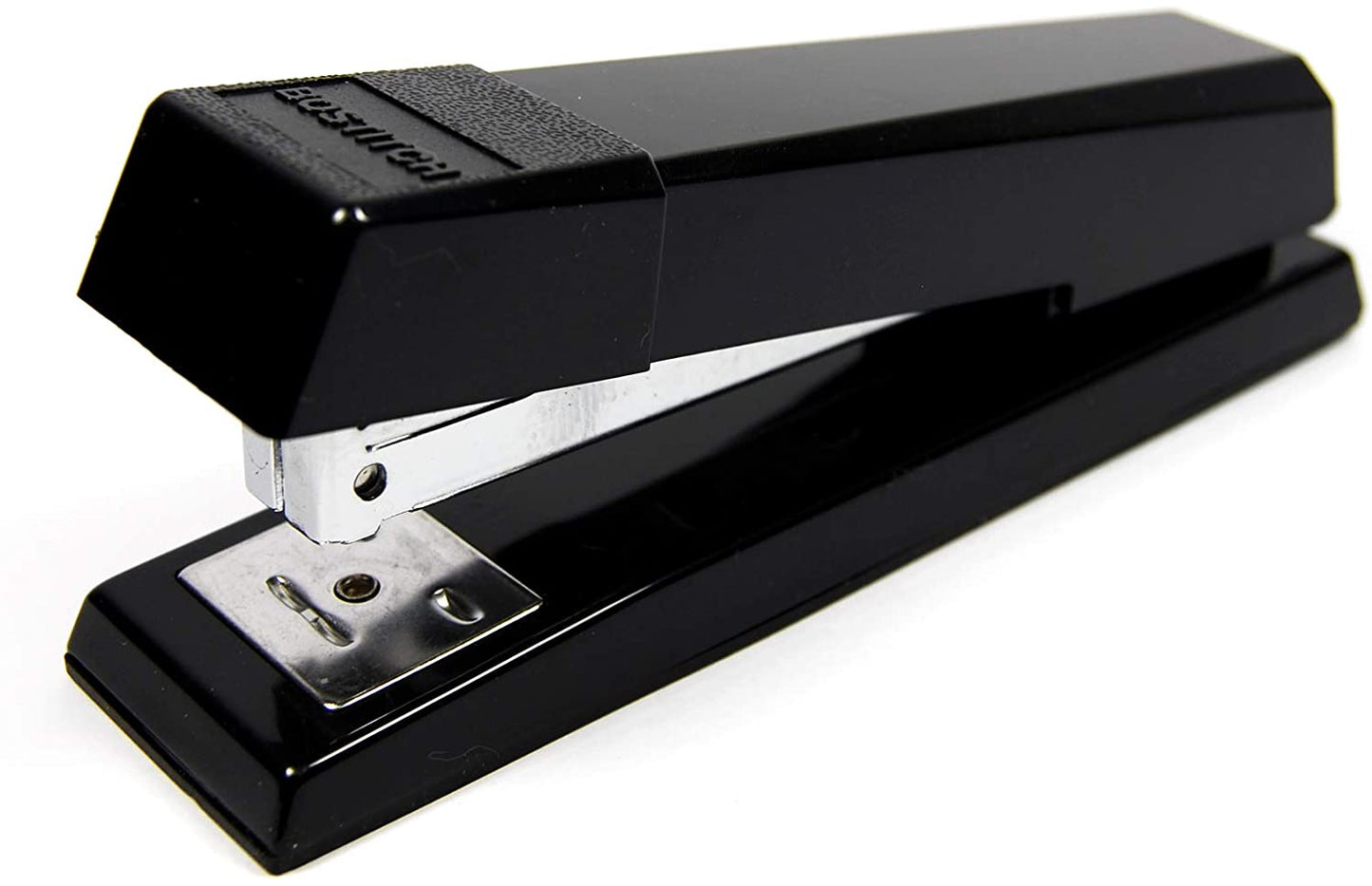 Bostitch No-Jam Premium Desktop Stapler