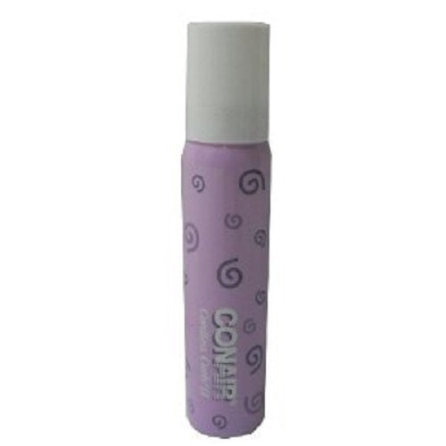 Conair CORDLESS CURLS II Butane Refill Cartridge