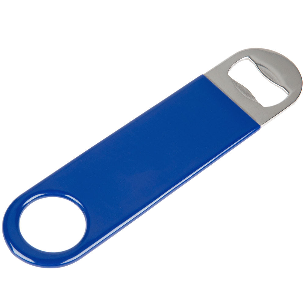 Flat Bottle Opener