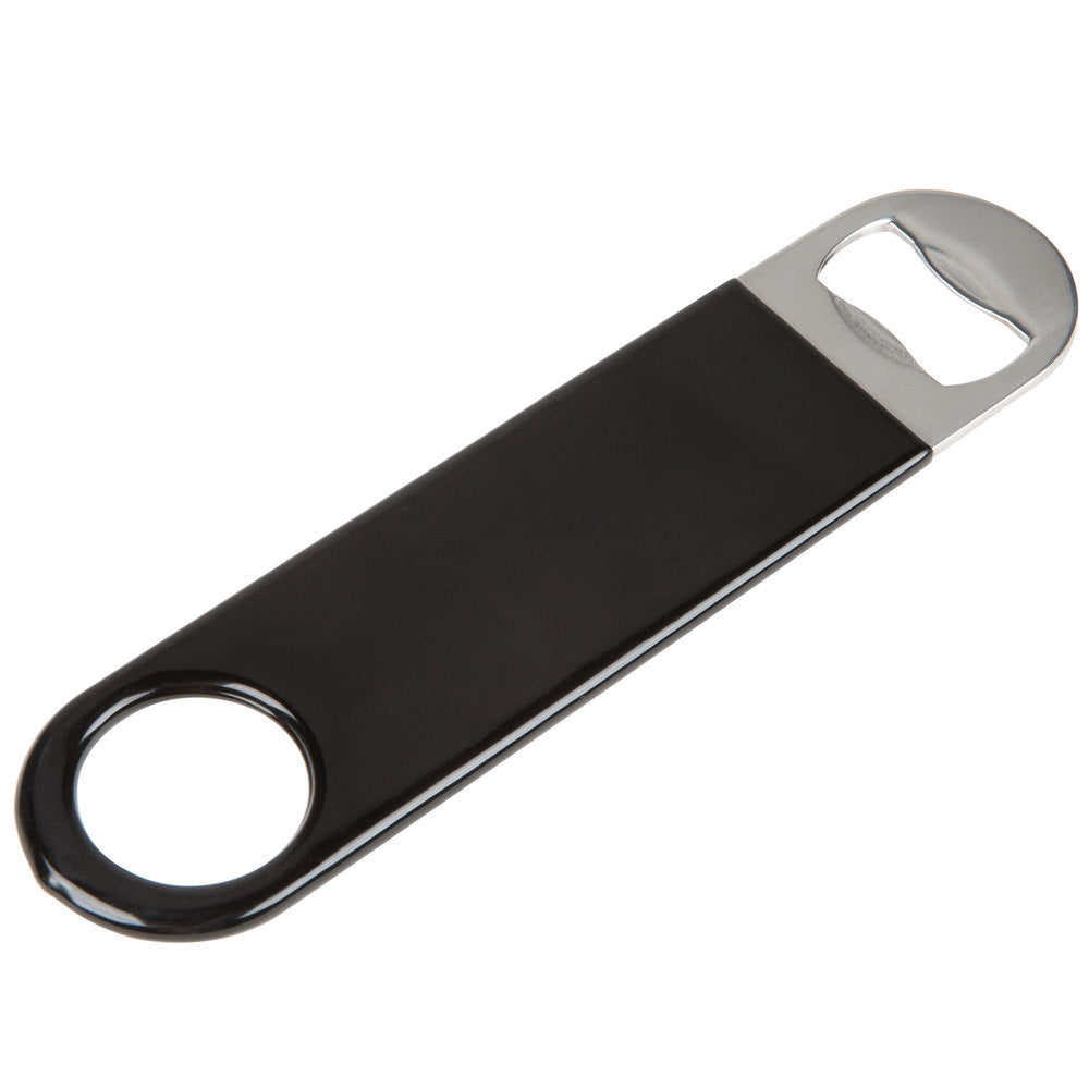 Flat Bottle Opener