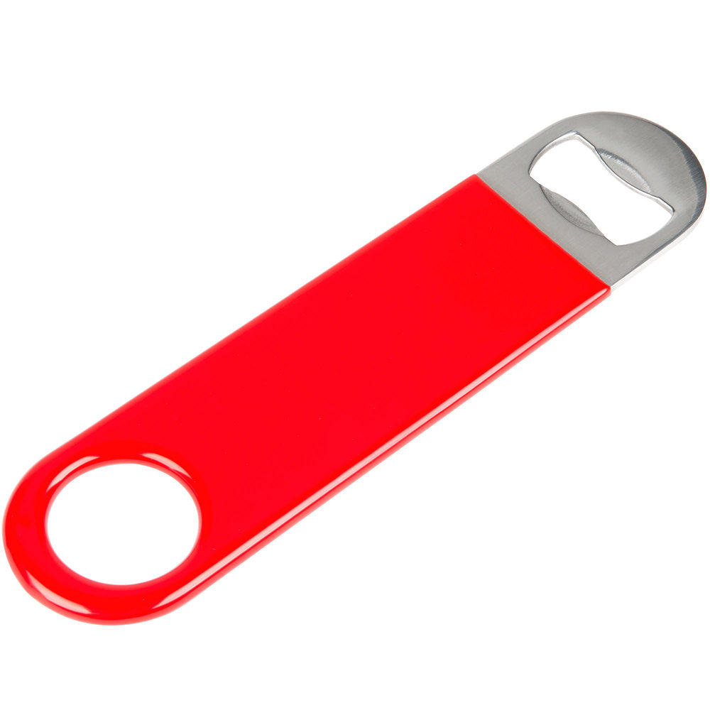 Flat Bottle Opener