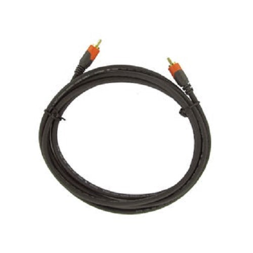 8' Digital Coax Cable
