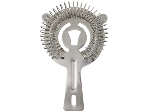 Cocktail Strainer