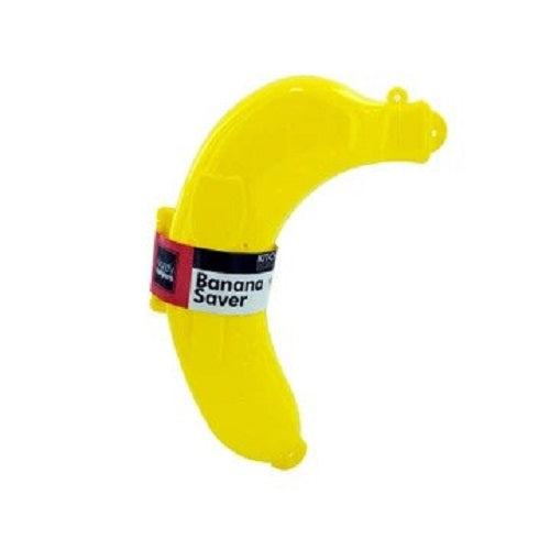 Banana Saver Case