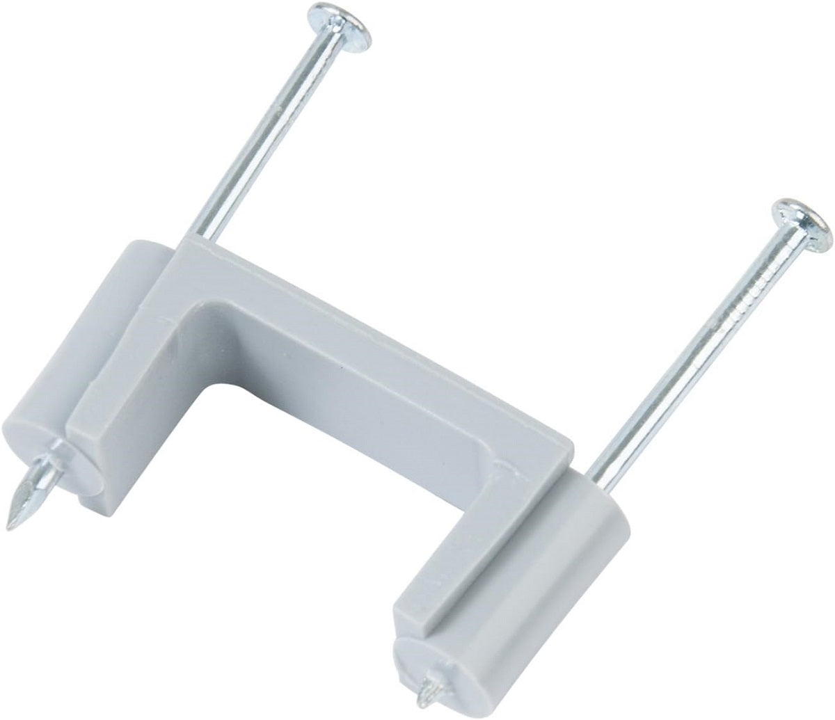 Gardner Bender GSE-205 Service Entrance Cable Straps (5 Pk)