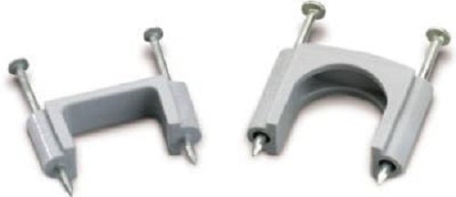 Gardner Bender GSE-304 Service Entrance Cable Straps (4 Pk)