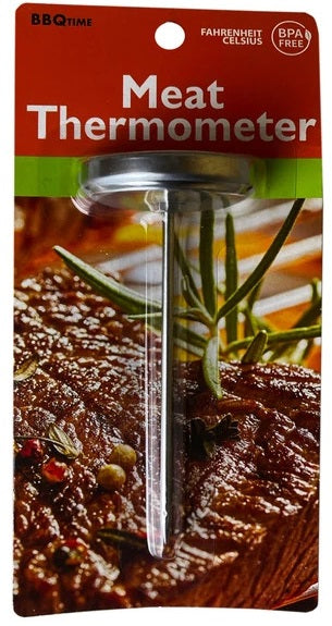 Meat Thermometer