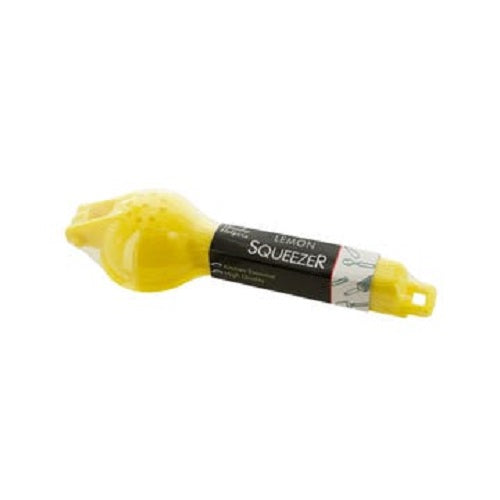 Lemon/Citrus Squeezer Juicer Extractor