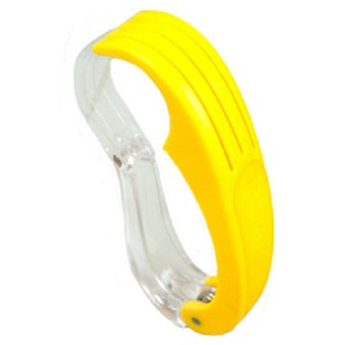 Pro Fresh Banana Slicer - Perfect To Cut Even Banana Slices