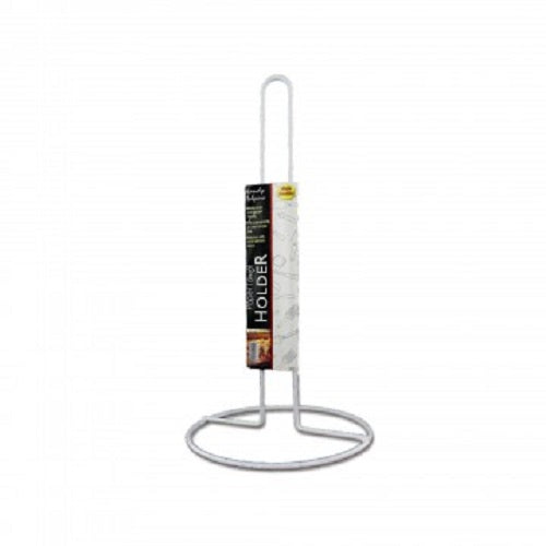 Paper Towel Holder