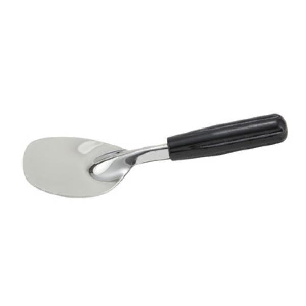 Ice Cream Spade #2