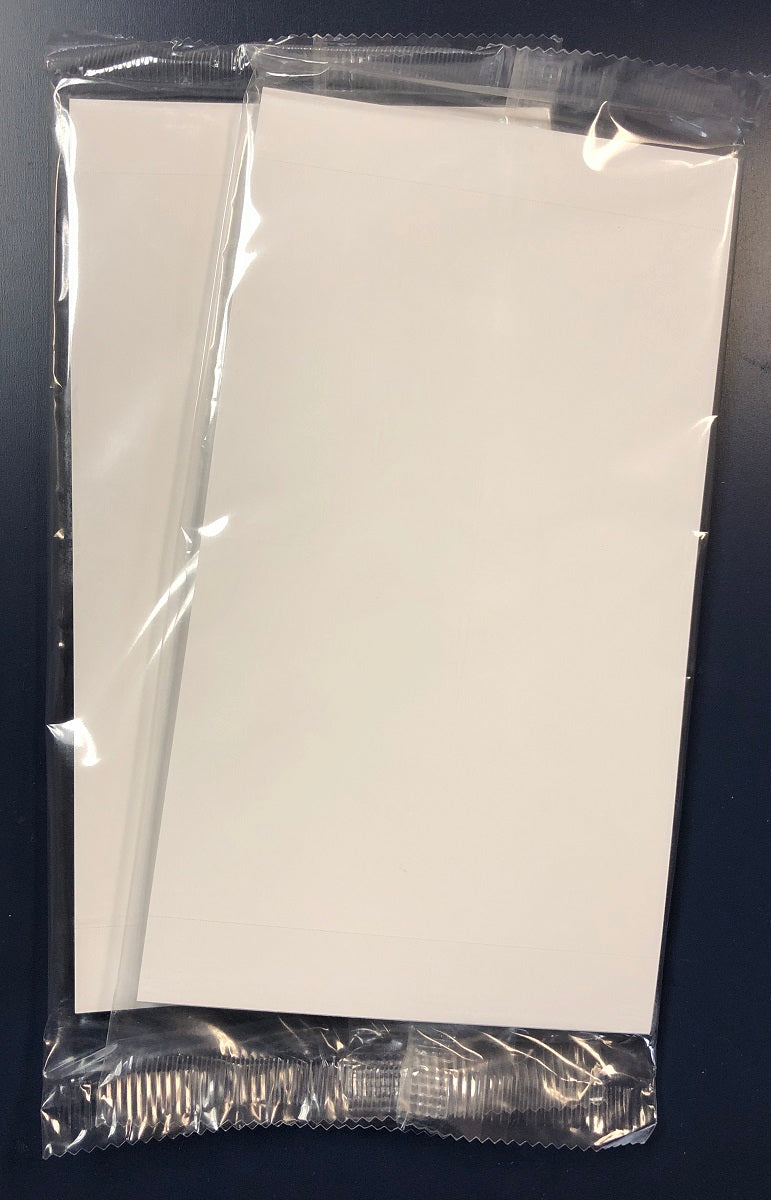 2 Kodak 4"x6" Easyshare Printer PH-40 Photo Paper Packs (40 Sheets)