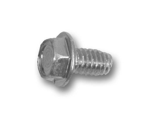 Republic Locker Handle Hex Head Cap Screw