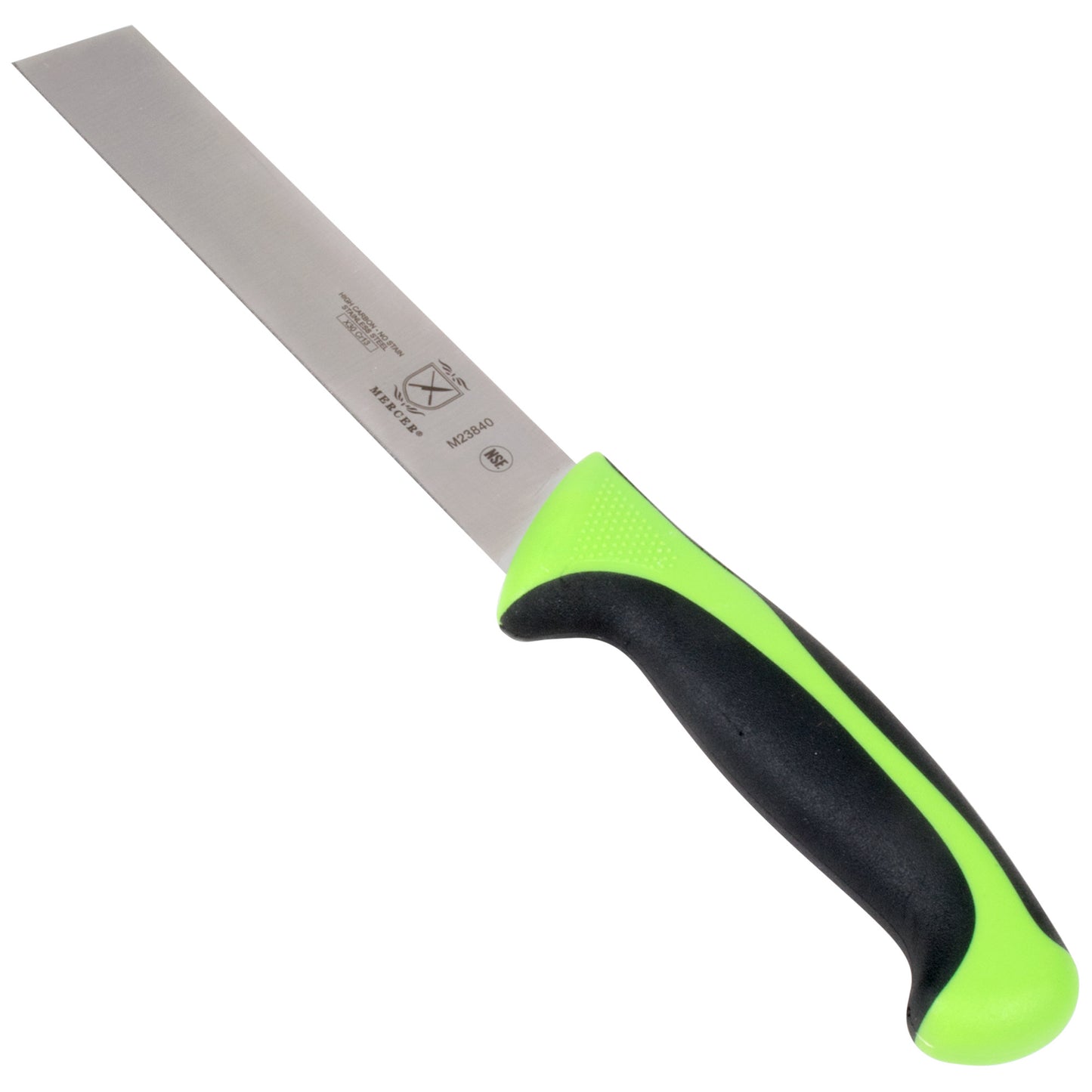 Mercer Culinary M23840 Produce Knife