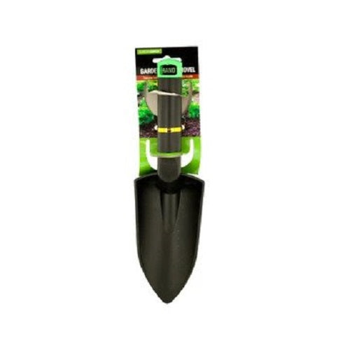 Plastic Garden Hand Shovel