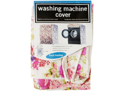 Washing Machine Cover