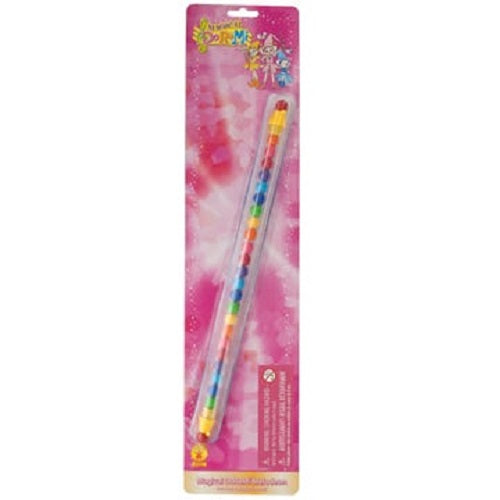 Magical Doremi Melodeon 12" Musical Instrument