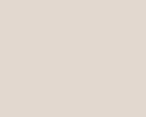 1"x225' Dove Vinyl Patio Furniture Strapping Roll