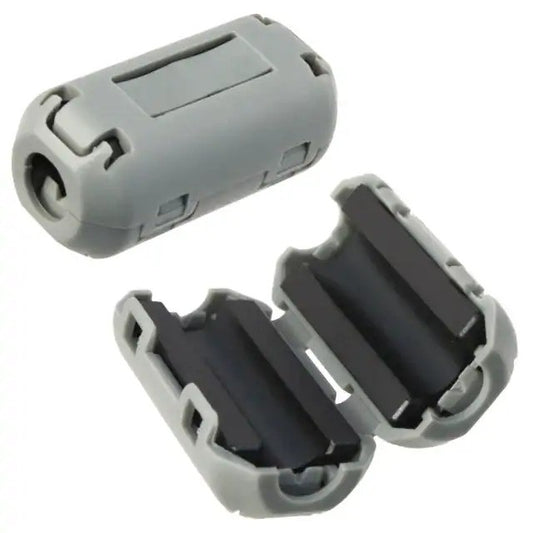 ZCAT1325-0530A Ferrite