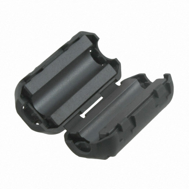 ZCAT1325-0530A-BK Ferrites (5 pack)