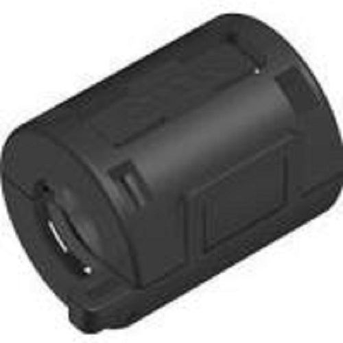 ZCAT1518-0730-BK Ferrites (20 pack)