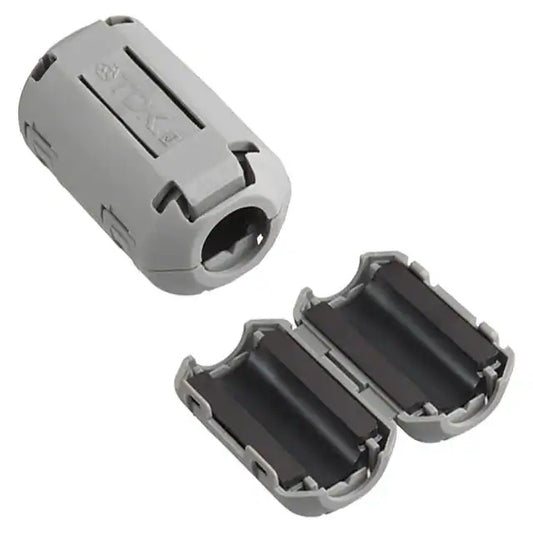 ZCAT1730-0730A Ferrite