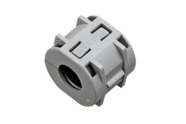 ZCAT2017-0930 Ferrite