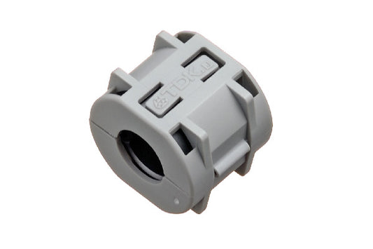 ZCAT2017-0930 Ferrite