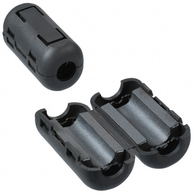 28A0640-0A2 Ferrites (10 pack)