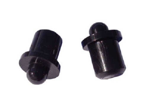 12 Sling Rail Spreader Bar End Caps