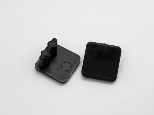 4 Square Sling Inserts - 7/8" x 7/8"