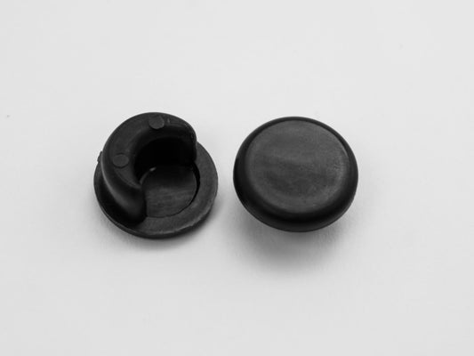 4 Round 7/8" Sling Inserts