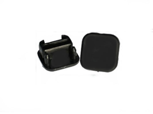 8 Square Sling Inserts (1-1/8" x 1-1/8")