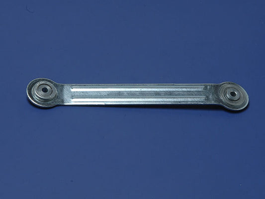 2 9" Patio Repair Glider Bearing Arms (7.5" from ctr hole to ctr hole)