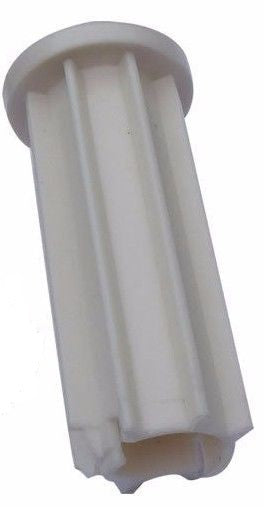 Swivel Rocker Patio Chair Seat 1-5/8" I.D. Post Insert Bushing