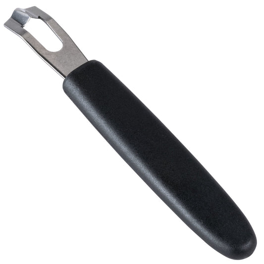 Victorinox 5.3403-X2 6.5" Channel Knife with Nylon Handle