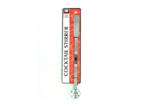 Bar Cocktail Drink Stirrer