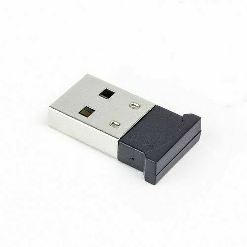 Cendyne BT-USB-M1 Discrete Bluetooth v2.0 USB Mini Adapter
