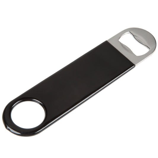 Flat Bottle Opener